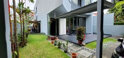 Joo Chiat Lane (D15), Semi-Detached #500057091